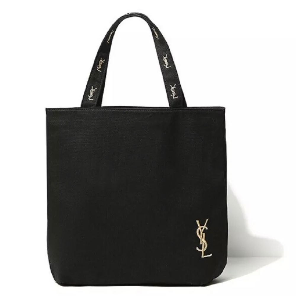 YSL VIP Tote bag